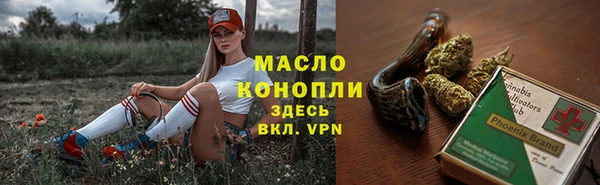 молекула духа Белокуриха